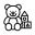 TBxUgH4yUiT9cAZmW5zzMazmv6ghg4Ej2P